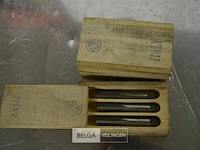 3 tap set m16 - afbeelding 1 van  2