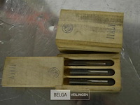 3 tap set m16 - afbeelding 1 van  2