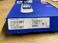 3 telefoons nokia 6303i - afbeelding 7 van  10