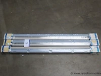 3 tl armaturen - afbeelding 1 van  2
