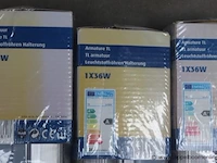 3 tl armaturen - afbeelding 2 van  2