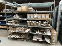 3. toebehoren electriciteit 201-300 (527/2025)