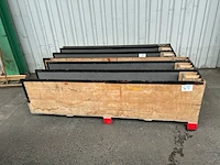 3 transportbakken - afbeelding 1 van  3