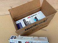 3 tv muurbeugels - afbeelding 3 van  6