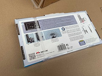 3 tv muurbeugels - afbeelding 6 van  6