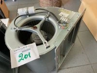 3. ventilatie en motoren nieuw 201-225 (407/2024)