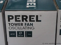3 ventilatoren perel - afbeelding 2 van  2
