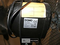 3 ventilatoren - afbeelding 2 van  2