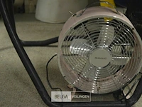 3 ventilators 220v - afbeelding 3 van  4
