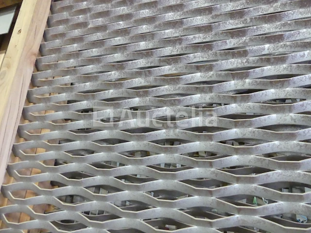3 verduisterende panelen - afbeelding 1 van  4
