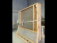 3 verduisterende panelen - afbeelding 2 van  4