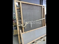 3 verduisterende panelen - afbeelding 4 van  4