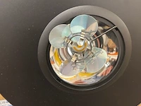 3 verlichtingen - afbeelding 2 van  6