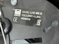 3 verlichtingen - afbeelding 5 van  6