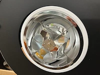 3 verlichtingen - afbeelding 3 van  6