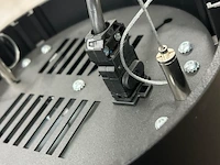 3 verlichtingen - afbeelding 5 van  6