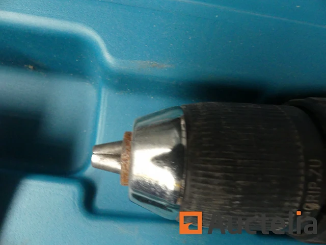 3 vermogen tools - afbeelding 11 van  16