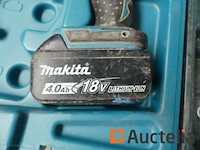 3 vermogen tools - afbeelding 15 van  16