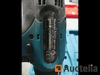 3 vermogen tools - afbeelding 16 van  16