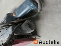 3 vermogen tools - afbeelding 1 van  16