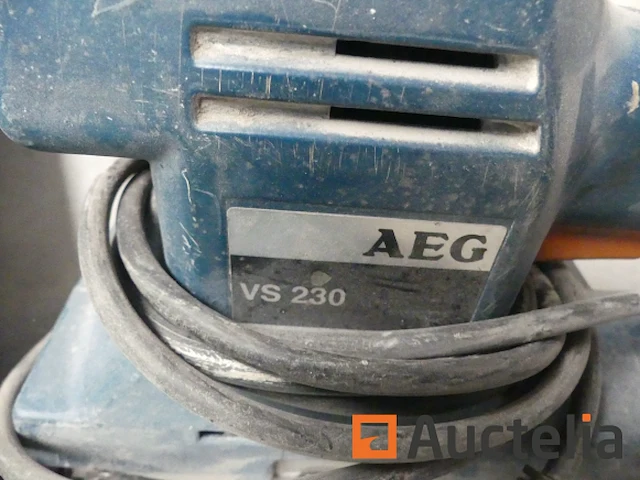 3 vermogen tools - afbeelding 2 van  16