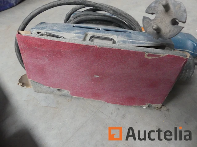 3 vermogen tools - afbeelding 4 van  16