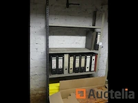 3 verwijderbare planken - afbeelding 4 van  8