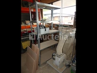 3 verwijderbare planken - afbeelding 2 van  4