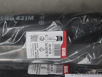 3 vetspuiten usag - afbeelding 2 van  2
