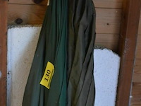 3 vis paraplu's - afbeelding 2 van  3