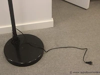 3-voudige staanlamp - afbeelding 2 van  2
