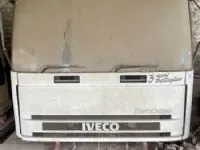 3. vrachtwagen toebehoren - materiaal 201-232 (320/2023)