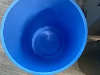 3 vuilnisbakken - afbeelding 6 van  6