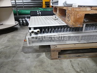 3 wandverwarmers - afbeelding 2 van  13