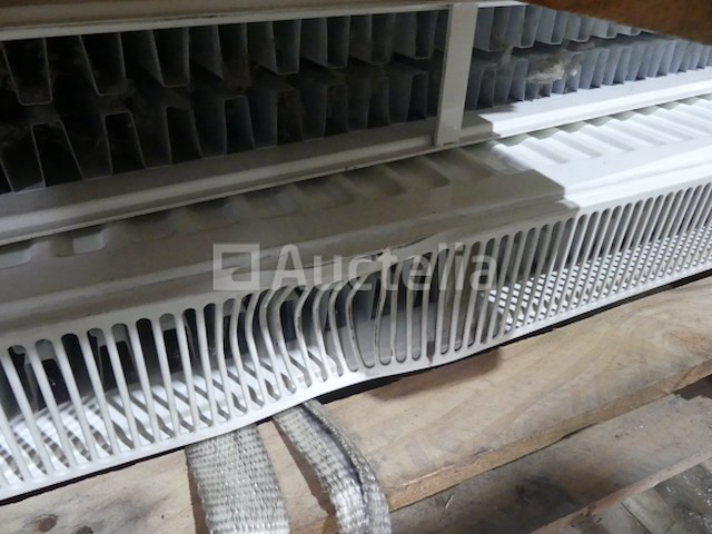 3 wandverwarmers - afbeelding 3 van  13