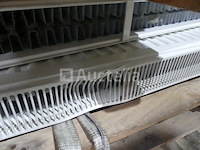 3 wandverwarmers - afbeelding 3 van  13