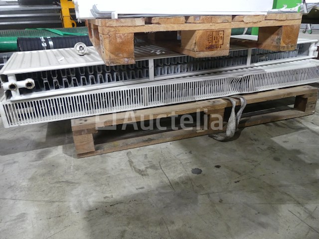 3 wandverwarmers - afbeelding 4 van  13