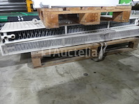 3 wandverwarmers - afbeelding 4 van  13