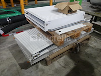 3 wandverwarmers - afbeelding 1 van  13