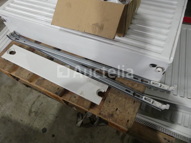 3 wandverwarmers - afbeelding 6 van  13