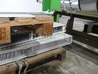 3 wandverwarmers - afbeelding 8 van  13