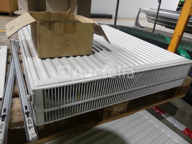 3 wandverwarmers - afbeelding 9 van  13