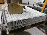 3 wandverwarmers - afbeelding 9 van  13