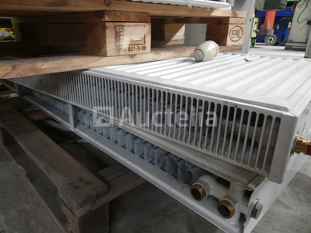 3 wandverwarmers - afbeelding 10 van  13