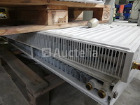 3 wandverwarmers - afbeelding 10 van  13