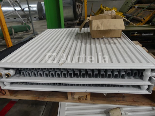 3 wandverwarmers - afbeelding 11 van  13