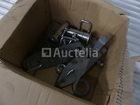 3 wandverwarmers - afbeelding 12 van  13