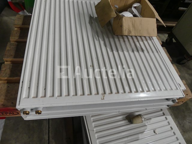 3 wandverwarmers - afbeelding 13 van  13