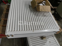 3 wandverwarmers - afbeelding 13 van  13