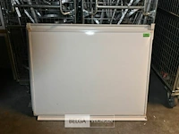 3 whiteboards - afbeelding 1 van  1